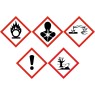 Plomb etalon pour SAA 1000 ppm en solution - Chem-lab