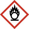 Nitrate etalon pour la chromatographie ionique 1000 ppm en solution dans l'eau - Chem-lab