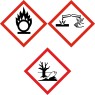 Argent etalon pour SAA 1000 ppm en solution - Chem-lab