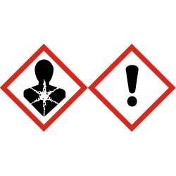 Acide ethylenediaminetetraacetique (EDTA) sel disodique solution 0,02N (0,01M) prete a l'emploi  - C