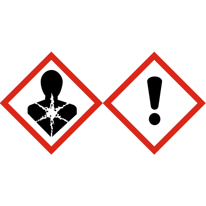 Acide ethylenediaminetetraacetique (EDTA) sel disodique solution 0,02N (0,01M) prete a l'emploi  - C