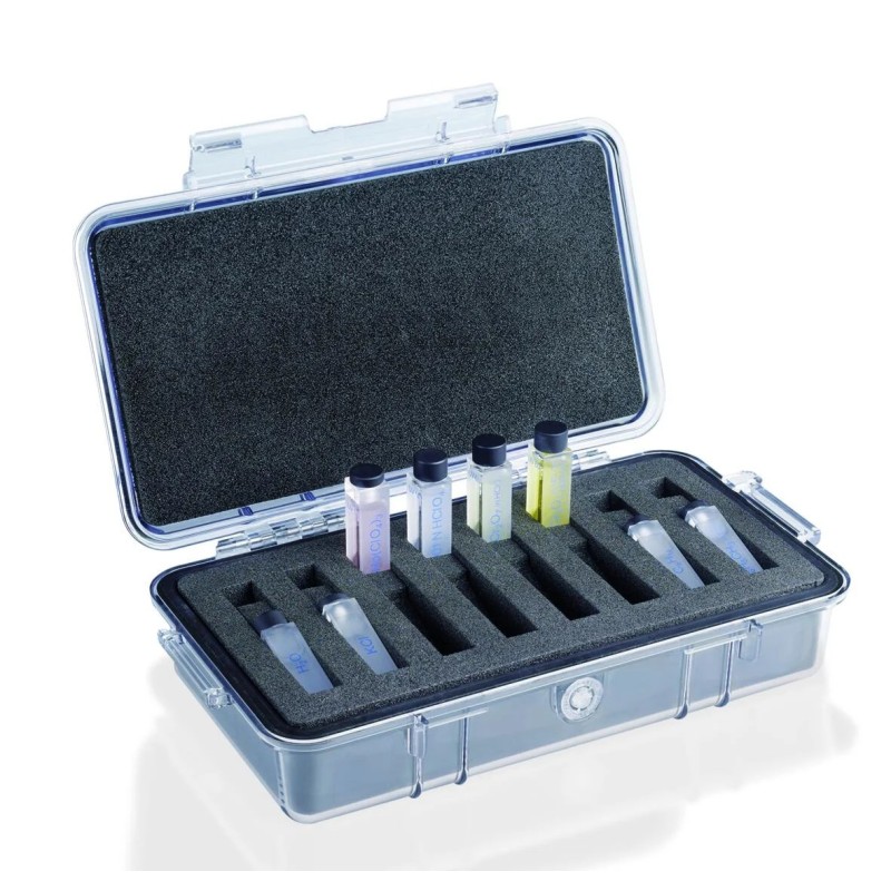 FILTRE VERRE NEUTRE NG 5 TYPE 666-F3