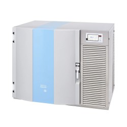 CONGELATEUR SOUS PAILLASSE -80°C CAPACITE 100 L