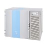 CONGELATEUR SOUS PAILLASSE -80°C CAPACITE 100 L