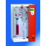 DISTILLATEUR SEMI-AUTOMATIQUE POUR KJELDAHL BEHROTEST S 2