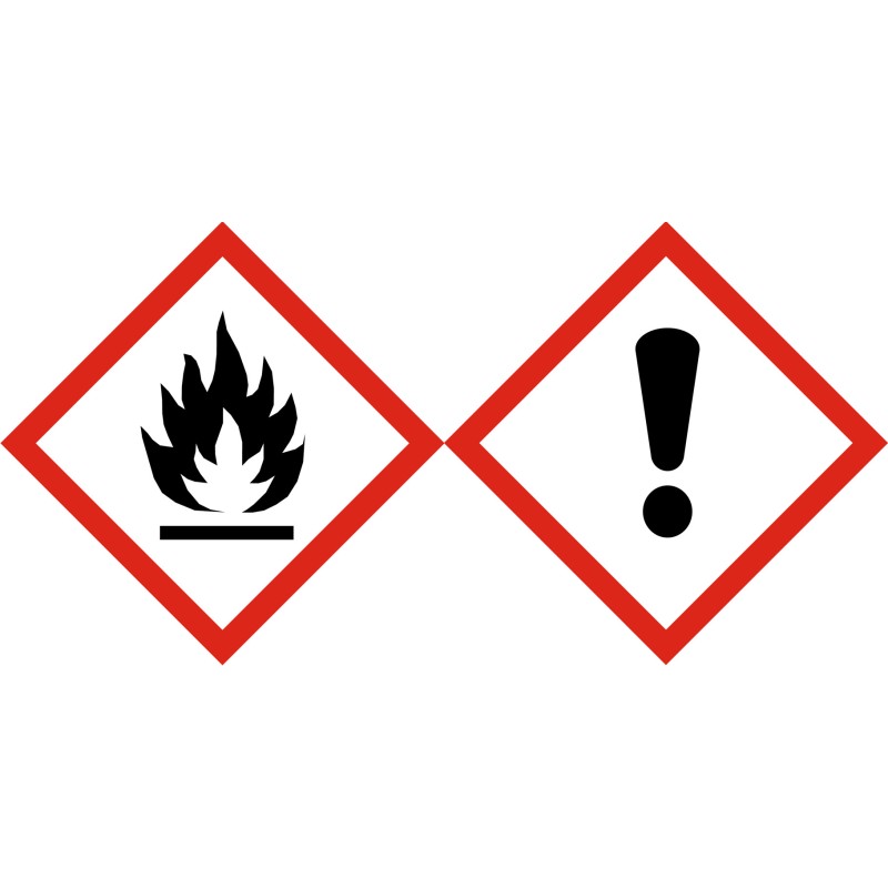 ACETONE PURISS. P.A., ACS REAGENT, REAG. ISO, REAG. PH. EUR., ?99.5% (GC) - 2.5L (FLACON VERRE)