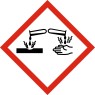 SODIUM HYDROXYDE SOLUTION 0,01N (0,01M) PRETE A L'EMPLOI - 5 L