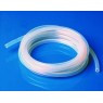 TUYAU EN SILICONE VERSILIC® DIAMETRE 10 x 14 mm EPAISSEUR 2 mm, COURONNE DE 25 m