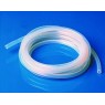 TUYAU EN SILICONE VERSILIC® DIAMETRE 8 x 16 mm EPAISSEUR 4 mm, A COMMANDER PAR 25 m, PRIX AU METRE