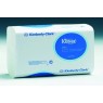 ESSUIE-MAINS KLEENEX ULTRA 1 PLI 217 x 210 mm PAR CARTON DE 15 BOITES DE 186, PRIX A LA BOITE