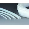 TUYAU EN PTFE DIAMETRE INT. x EXT. 12,0 x 14,0 mm, PAR 5 m, PRIX AU METRE