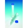 TUBE CAPILLAIRE POUR POINT DE FUSION, 2 COTES OUVERTS, LONGUEUR 100 mm DIA.EXT. 1,35 mm PAR 100 (A COMMANDER PAR 10 PAQUETS)