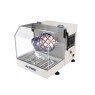 MELANGEUR TRIDIMENSIONNEL ALPHIE 3