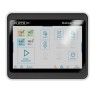 MULTIPARAMETRE DE PAILLASSE MULTILAB® PRO 40 IDS