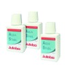AGENT DE PROTECTION ANTI ALGUES AQUASTABIL POUR BAIN MARIE - FLACON DE 100 ML