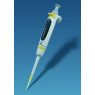 MICROPIPETTE MONOCANAL VOLUME FIXE TRANSFERPETTE S 500 MICROLITRES