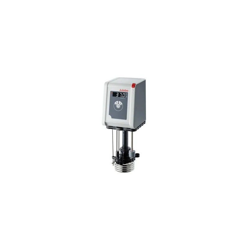 THERMOSTAT A IMMERSION JULABO CORIO CP