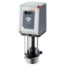THERMOSTAT A IMMERSION JULABO CORIO CP