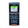 MULTIPARAMETRE PORTABLE WTW MULTI 3620 IDS SET WL, BOITIER AVEC MODULE SANS FIL IDS WLM-M