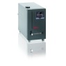 REFROIDISSEUR A CIRCULATION MINICHILLER® 1000 OLE, PLAGE DE TEMPERATURE -20 A +40°C HUBER