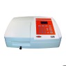 SPECTROPHOTOMETRE LLG-UNISPEC