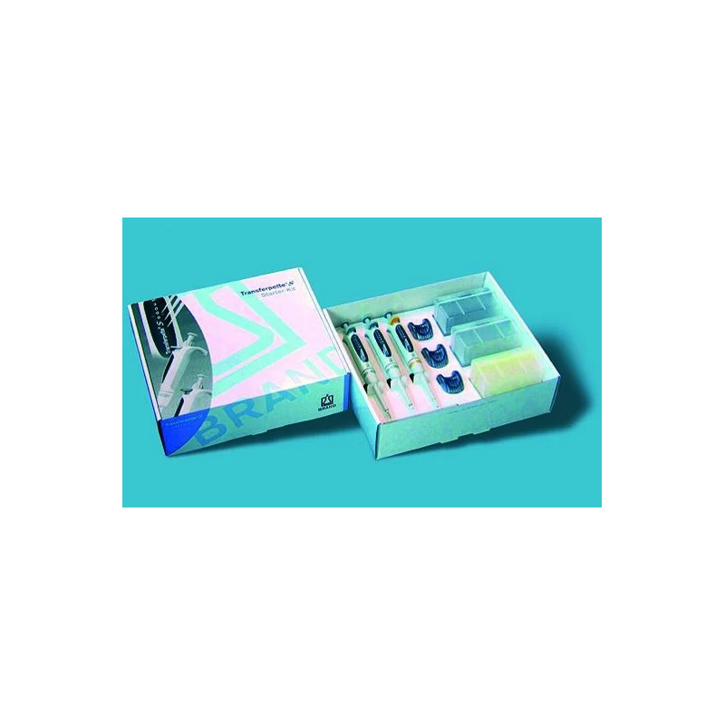 MICROPIPETTE MONOCANAL TRANSFERPETTE S DIGITALE VOLUME VARIABLE 2 A 20 MICROLITRES