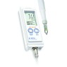 PH-METRE PORTABLE HANNA HI99163