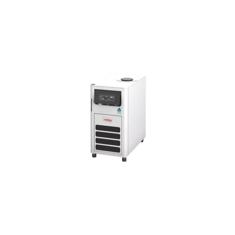 REFROIDISSEUR A CIRCULATION JULABO VALEGRO 350 -20 A +40°C 