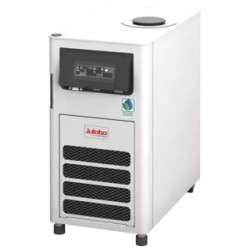 REFROIDISSEUR A CIRCULATION JULABO VALEGRO 500 -20 A +40°C 