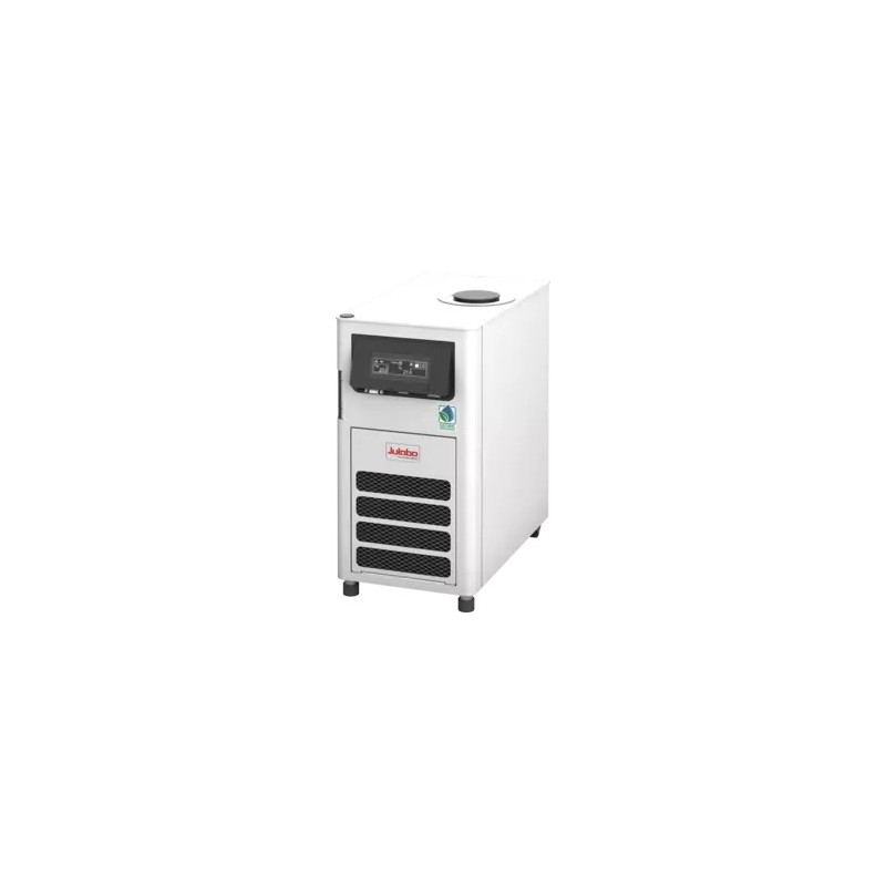 REFROIDISSEUR A CIRCULATION JULABO VALEGRO 500 -20 A +40°C 