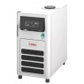 REFROIDISSEUR A CIRCULATION JULABO VALEGRO 500 -20 A +40°C 