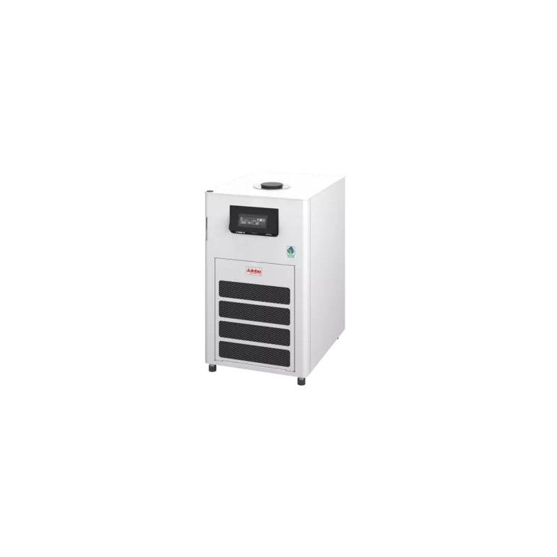 REFROIDISSEUR A CIRCULATION JULABO VALEGRO 801 -20 A +40°C 