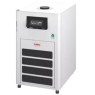 REFROIDISSEUR A CIRCULATION JULABO VALEGRO 801 -20 A +40°C 