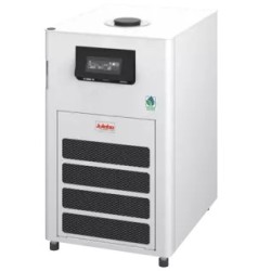 REFROIDISSEUR A CIRCULATION JULABO VALEGRO 1001 -20 A +40°C 