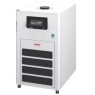 REFROIDISSEUR A CIRCULATION JULABO VALEGRO 1001 -20 A +40°C 