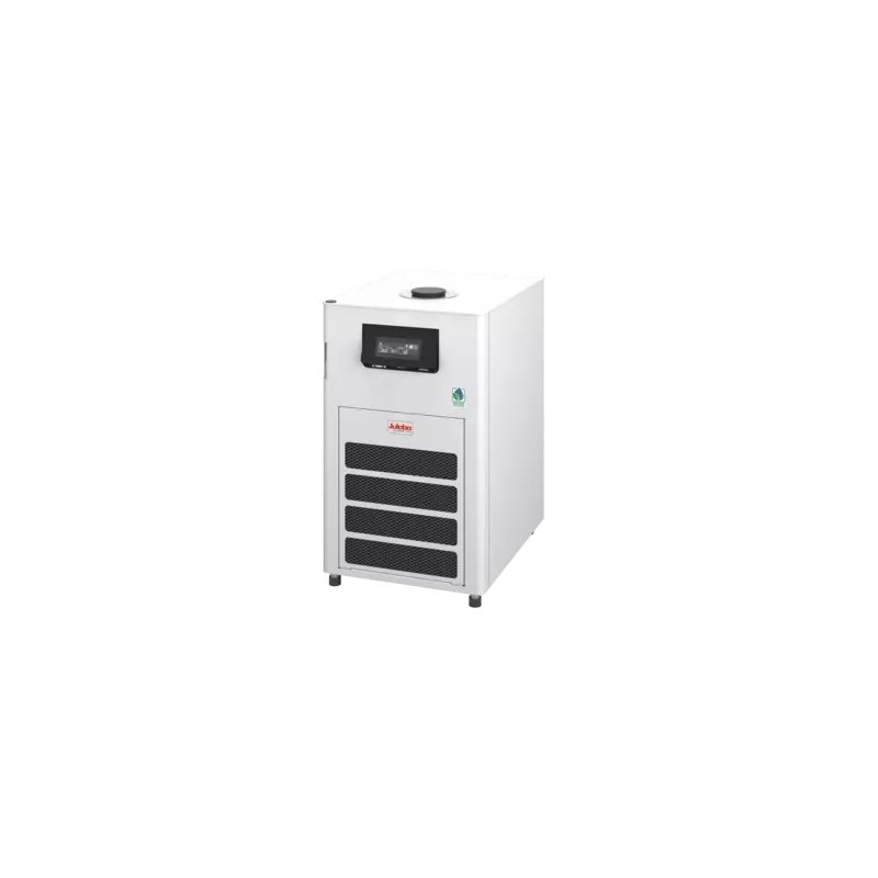 REFROIDISSEUR A CIRCULATION JULABO VALEGRO 1201 -20 A +40°C 