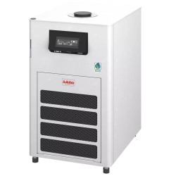 REFROIDISSEUR A CIRCULATION JULABO VALEGRO 1501 -20 A +40°C 