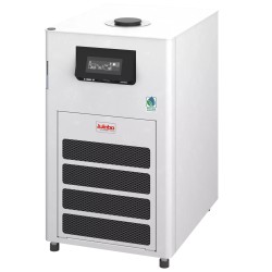 REFROIDISSEUR A CIRCULATION JULABO VALEGRO 1801 -20 A +40°C 