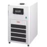 REFROIDISSEUR A CIRCULATION JULABO VALEGRO 1801 -20 A +40°C 