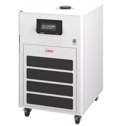 REFROIDISSEUR A CIRCULATION JULABO VALEGRO 1203 -20 A +40°C 