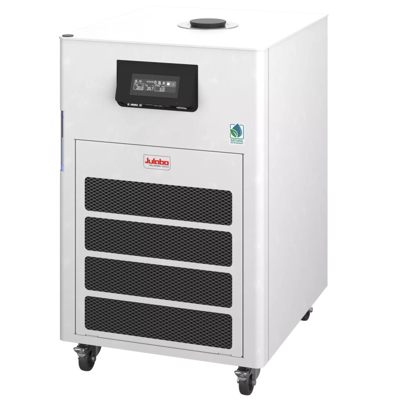 REFROIDISSEUR A CIRCULATION JULABO VALEGRO 1203 -20 A +40°C 
