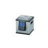 BAIN-MARIE 5 LITRES POLYSCIENCE WBE05 AVEC COUVERCLE FORME TOIT