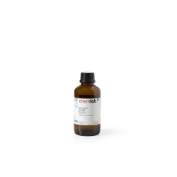 ACIDE NITRIQUE 65% ULTRA PURE POUR SAA ET ICP - Chem-lab