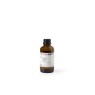 ACIDE NITRIQUE 65% ULTRA PURE POUR SAA ET ICP - Chem-lab