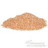 FIL DE CUIVRE REDUIT 4 x 0,5 mm , 500 G - ELEMENTAL MICROANALYSIS (REF. B1176)