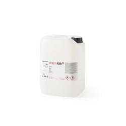 EAU ULTRA PURE POUR SAA ET ICP - 10 L