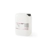 EAU ULTRA PURE POUR SAA ET ICP - 10 L