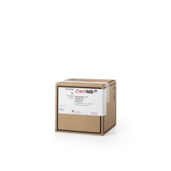 EAU ULTRA PURE POUR SAA ET ICP - 20 L