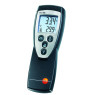 THERMOMETRE TESTO 925