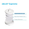 FILTRE SERINGUE ABLUO® SUPREME 25 mm